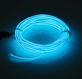 Car Interior LED Lights