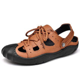 CozyBuy Summer Hiking Sandals