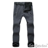 Cold-Proof Winter Pants - CozyBuy