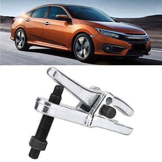 Ball Joint Separator