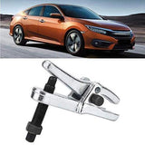 Ball Joint Separator