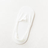 Anti-slip Silicone No Show Socks