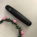 Mosquito Bite Detumescence Antipruritic Pen