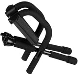 Foldable Fitness-Travel Friendly Foldable Pull Up Bar