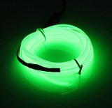 Car Interior LED Lights