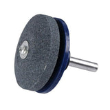 Lawnmower Blade Sharpener (BUY 2 GET 1 FREE)