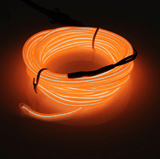 Car Interior LED Lights