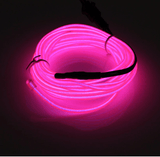 Car Interior LED Lights