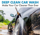 High Pressure Power Washer (BUY 2 FREE SHIPPING)