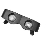 Hands-free Binoculars Multi-functional Magnifier Glasses