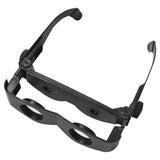 Hands-free Binoculars Multi-functional Magnifier Glasses