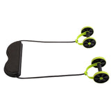 CozyBuy™ Gym Trainer