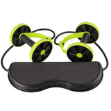 CozyBuy™ Gym Trainer