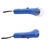 Pet Food Carapult Snacks Feeder