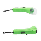 Pet Food Carapult Snacks Feeder