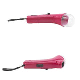 Pet Food Carapult Snacks Feeder