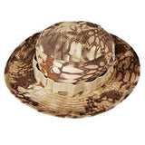 Tactical Jungle Hat