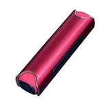 Bluetooth V5.0 True Wireless  with Charging Box IPX7 Waterproof - CozyBuy