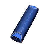 Bluetooth V5.0 True Wireless  with Charging Box IPX7 Waterproof - CozyBuy