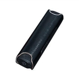 Bluetooth V5.0 True Wireless  with Charging Box IPX7 Waterproof - CozyBuy