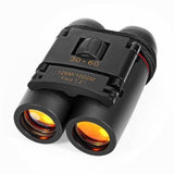 Tactical Draco Binoculars