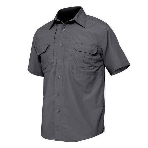 Tactical Quick Drying Shirt