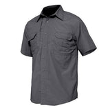Tactical Quick Drying Shirt
