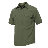 Tactical Quick Drying Shirt