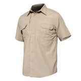 Tactical Quick Drying Shirt