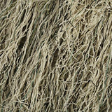 Tactical Woodland Stealth Cloak