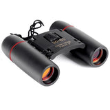 Tactical Draco Binoculars