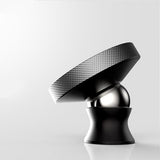 Nano Tech 360° Rotation Wireless Charger - CozyBuy