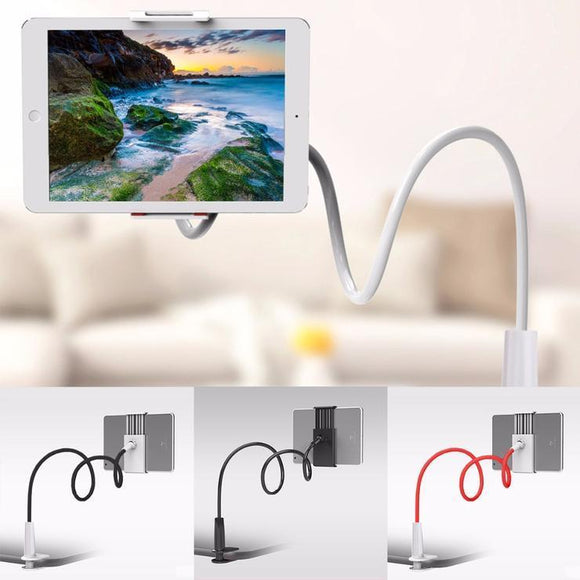 360° Flexible Lazy Arm Holder - CozyBuy