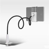 360° Flexible Lazy Arm Holder - CozyBuy