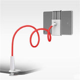 360° Flexible Lazy Arm Holder - CozyBuy