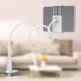 360° Flexible Lazy Arm Holder - CozyBuy