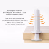 360° Flexible Lazy Arm Holder - CozyBuy