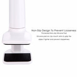 360° Flexible Lazy Arm Holder - CozyBuy