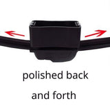 Instant Windshirld Wiper Renew Kit - Windscaeer Wiper Blade Refurbish Tool