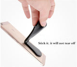 Multifunctional Gel Pads (2-Pack) Buy 2 Pack Get Another 2 Pack Free - CozyBuy