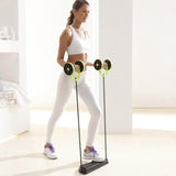 CozyBuy™ Gym Trainer