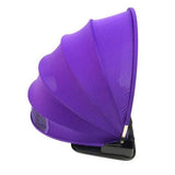 Sun Shade Foldable Sun Protection Tent