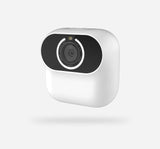 Gesture Recognition AI Mini Camera