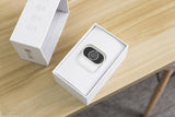 Gesture Recognition AI Mini Camera
