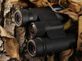 Tactical Draco Binoculars 2-
