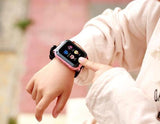 Kids Waterproof Smart Watch - CozyBuy