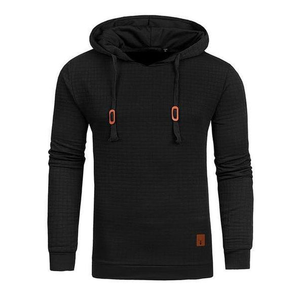 Tactical Armory Hoodie