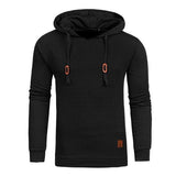 Tactical Armory Hoodie