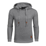 Tactical Armory Hoodie
