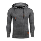 Tactical Armory Hoodie